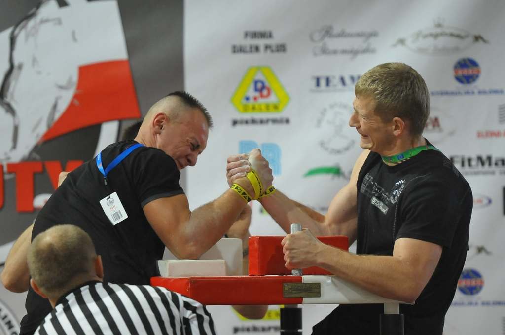 Debiuty 2012 Stare Miasto