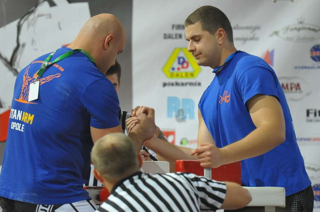 Debiuty 2012 Stare Miasto