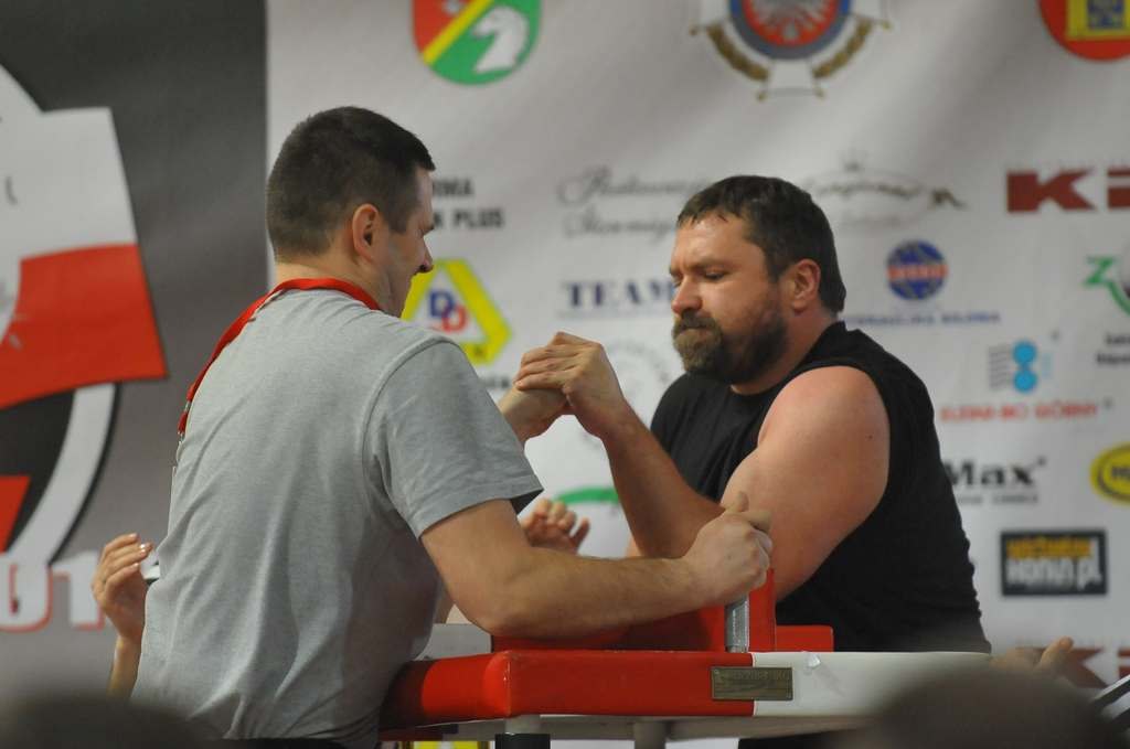 Debiuty 2012 Stare Miasto