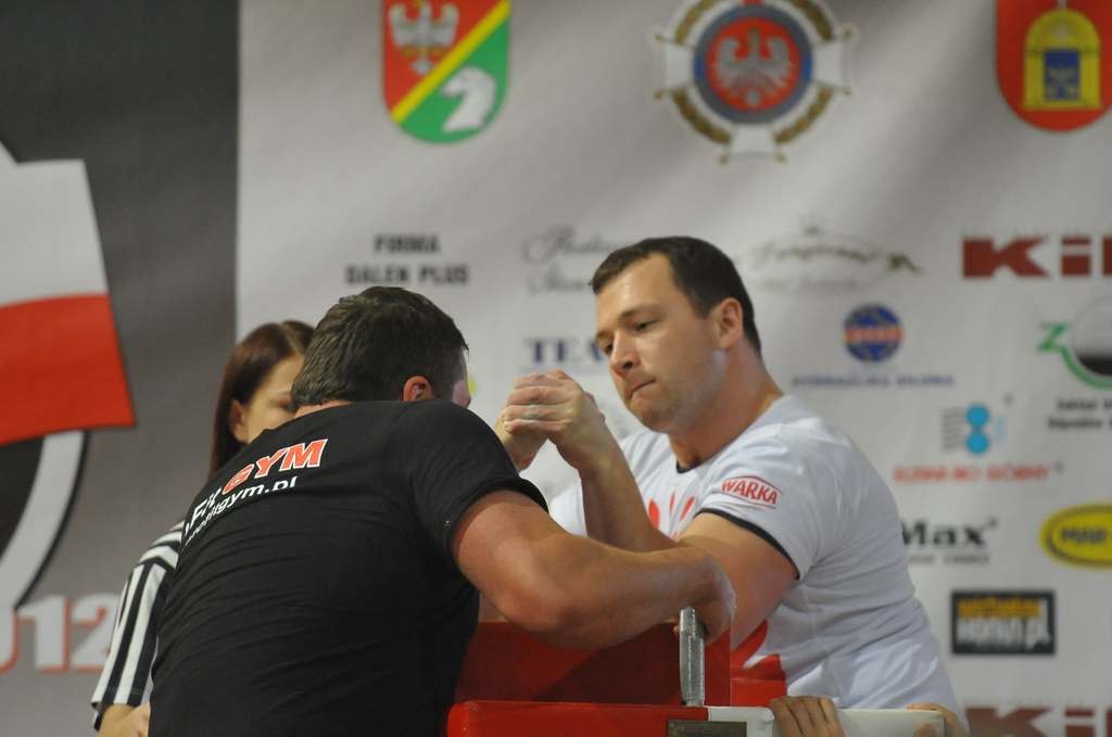 Debiuty 2012 Stare Miasto