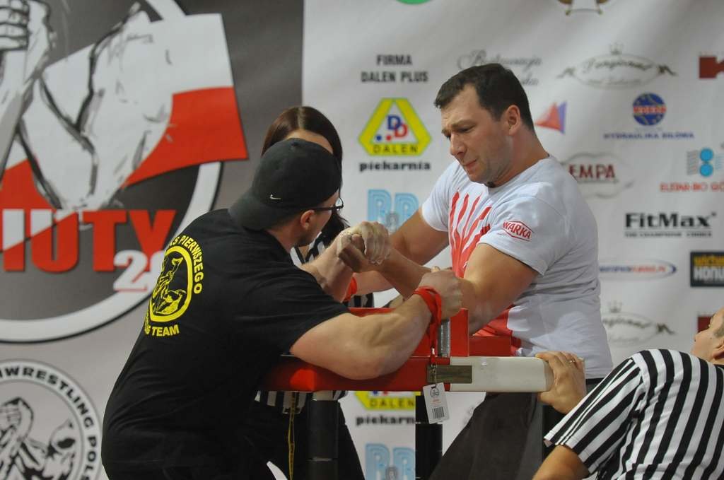 Debiuty 2012 Stare Miasto