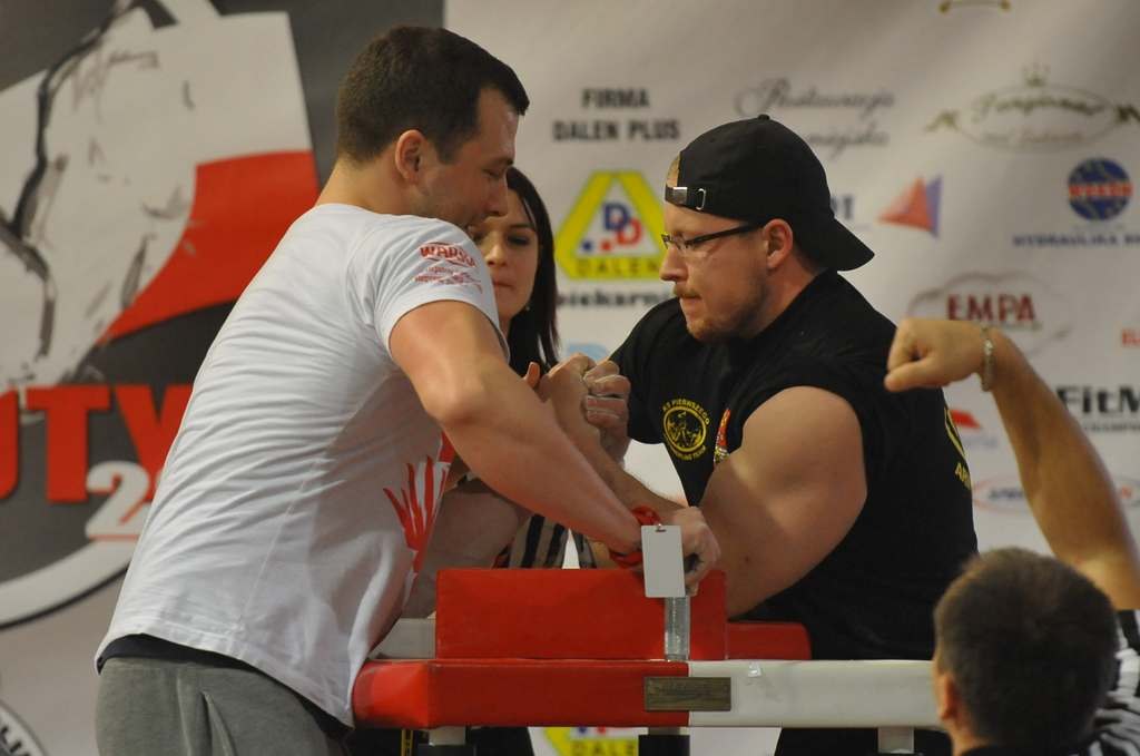 Debiuty 2012 Stare Miasto