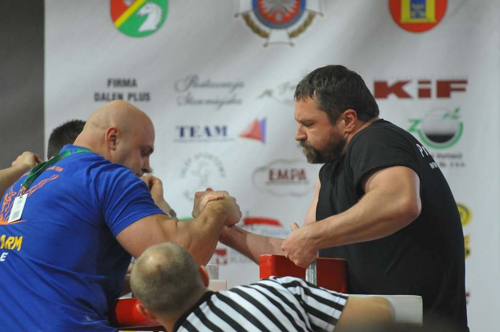 Debiuty 2012 Stare Miasto