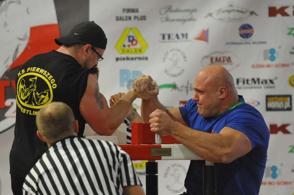 Debiuty 2012 Stare Miasto