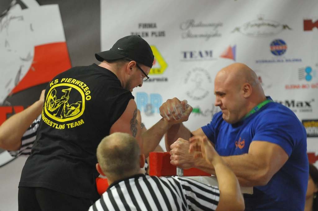 Debiuty 2012 Stare Miasto