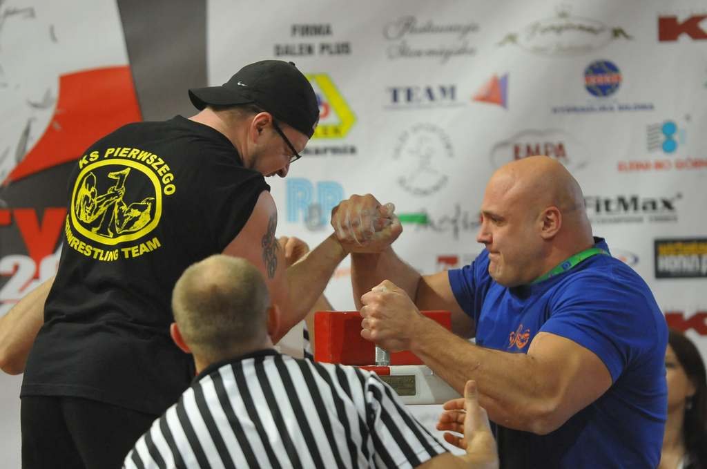 Debiuty 2012 Stare Miasto