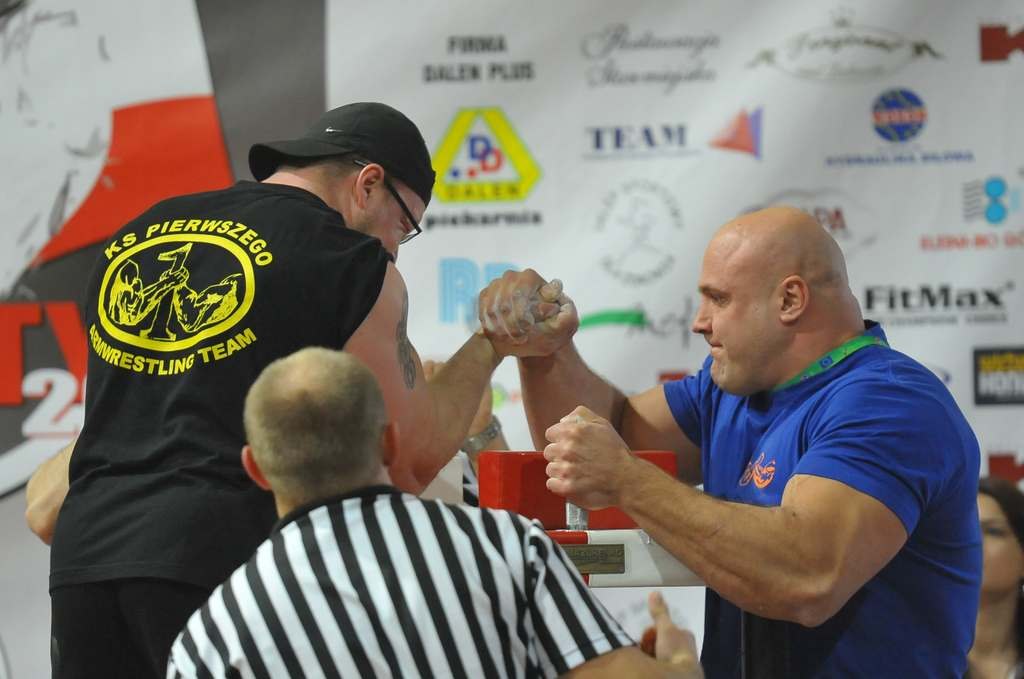 Debiuty 2012 Stare Miasto