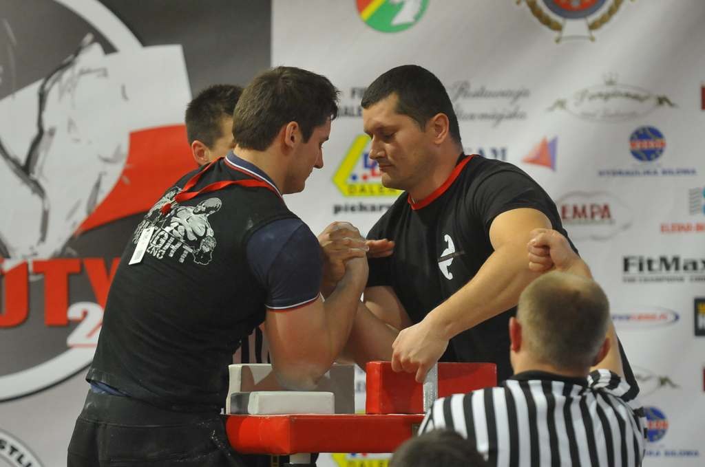 Debiuty 2012 Stare Miasto