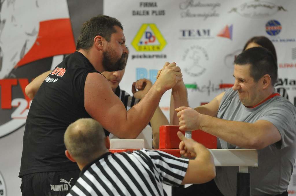 Debiuty 2012 Stare Miasto