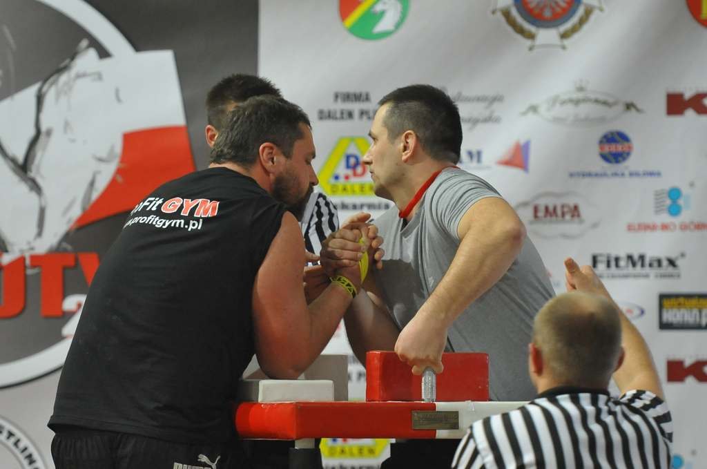 Debiuty 2012 Stare Miasto