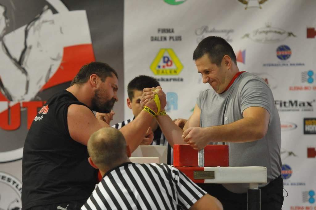 Debiuty 2012 Stare Miasto