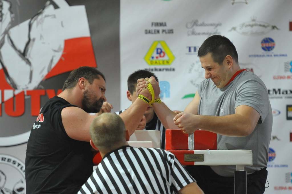 Debiuty 2012 Stare Miasto