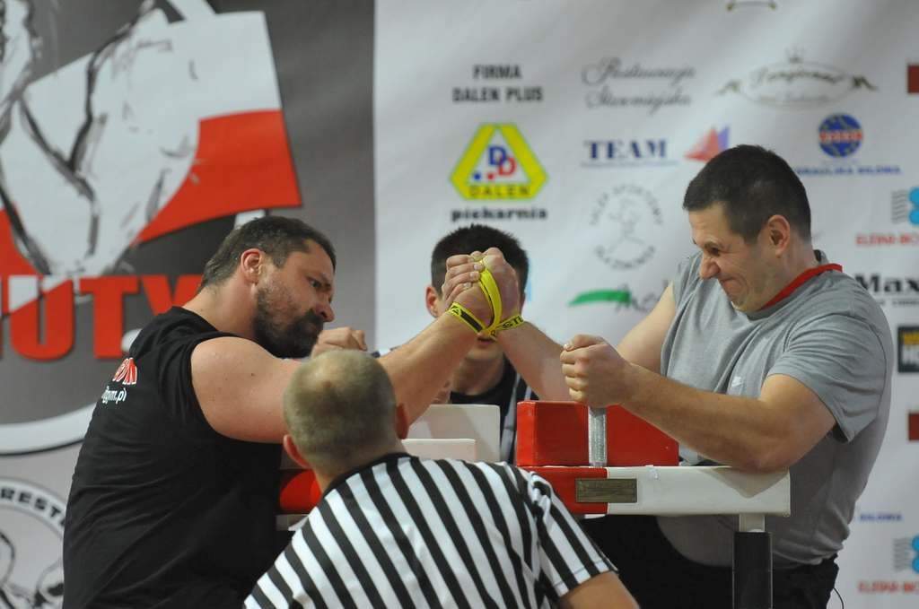 Debiuty 2012 Stare Miasto