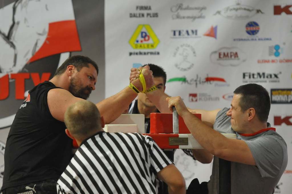 Debiuty 2012 Stare Miasto