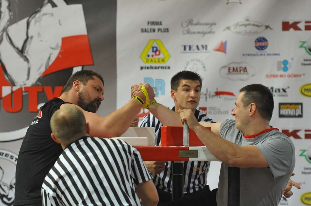 Debiuty 2012 Stare Miasto