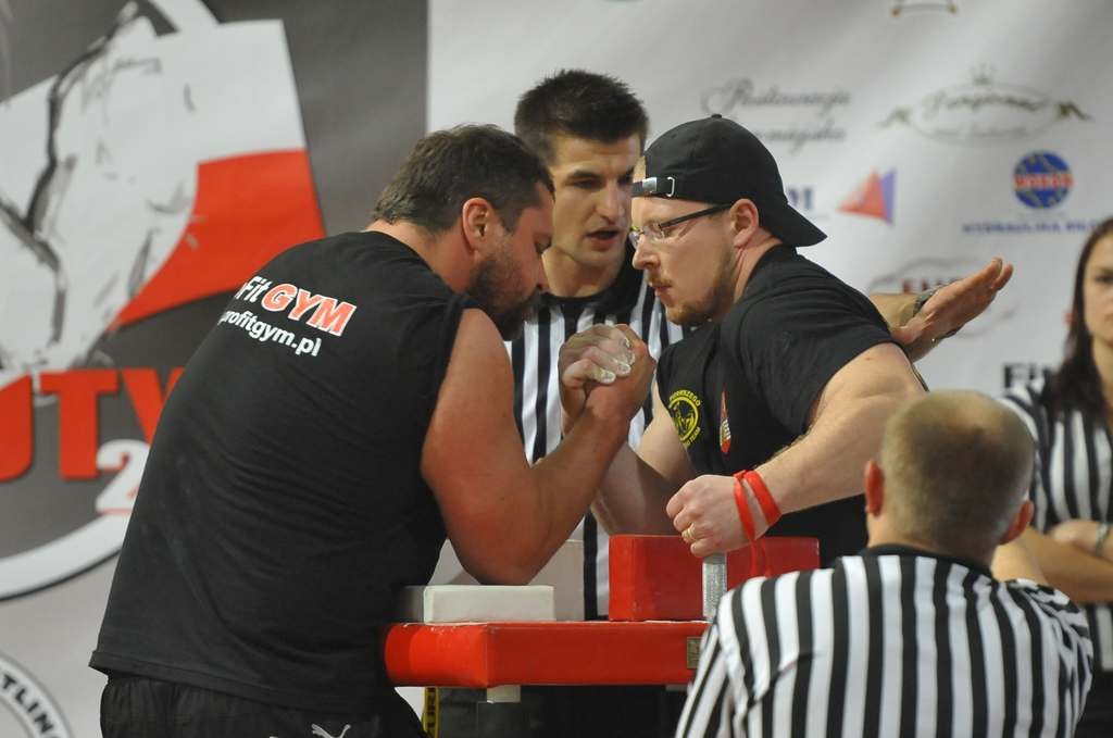 Debiuty 2012 Stare Miasto