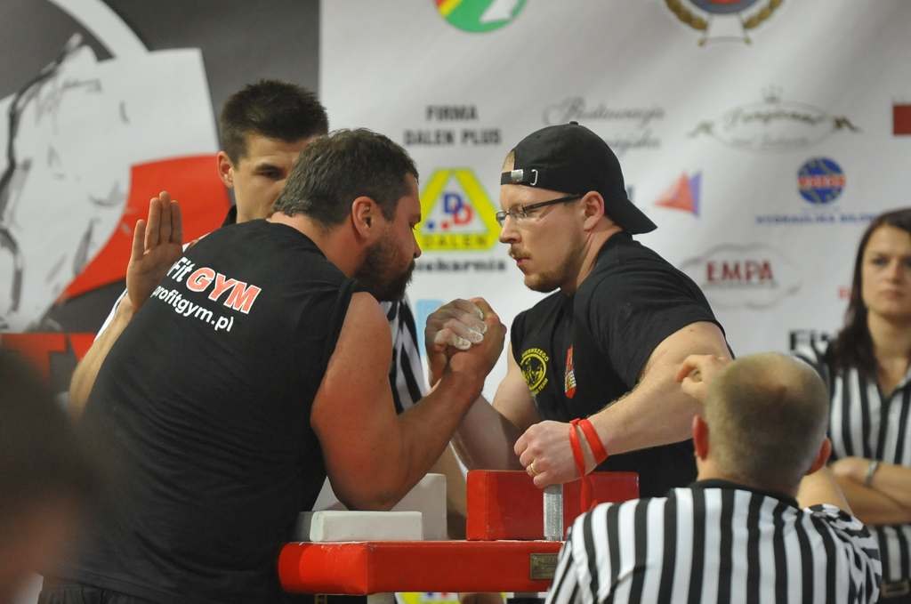 Debiuty 2012 Stare Miasto