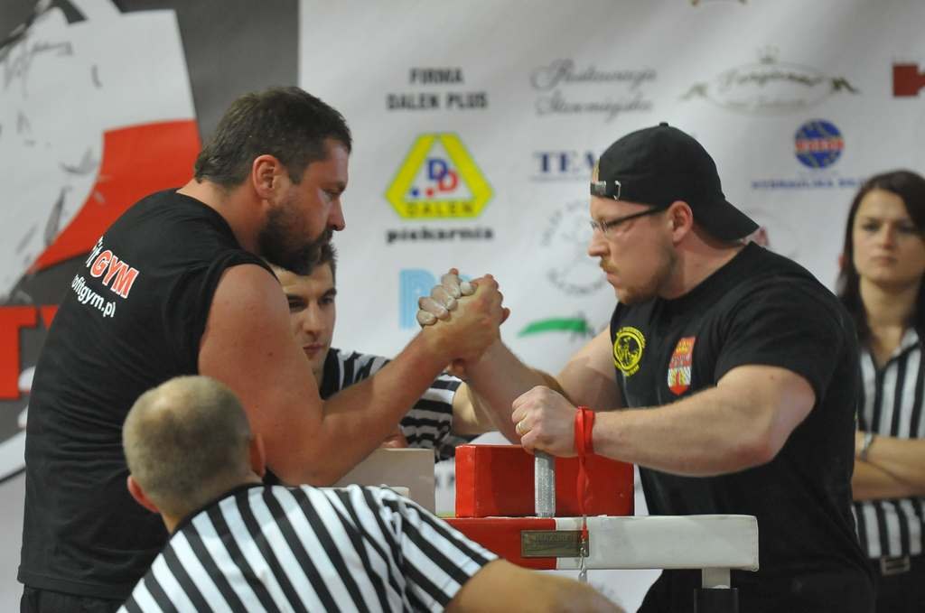 Debiuty 2012 Stare Miasto