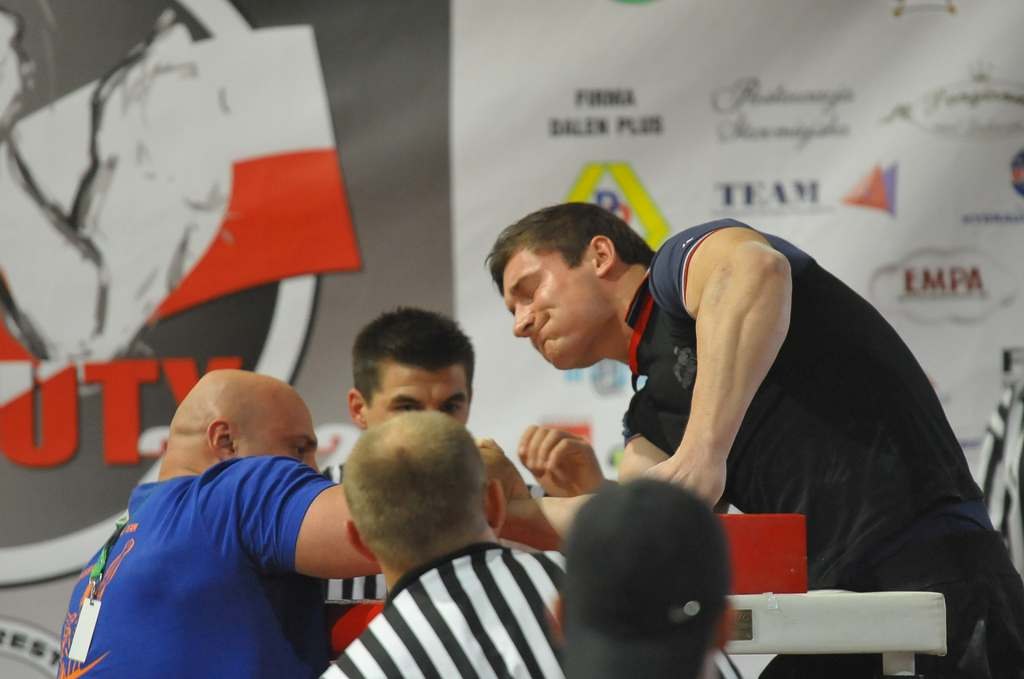 Debiuty 2012 Stare Miasto