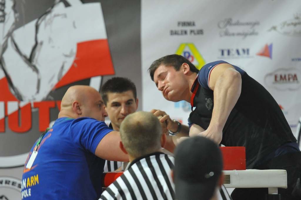 Debiuty 2012 Stare Miasto