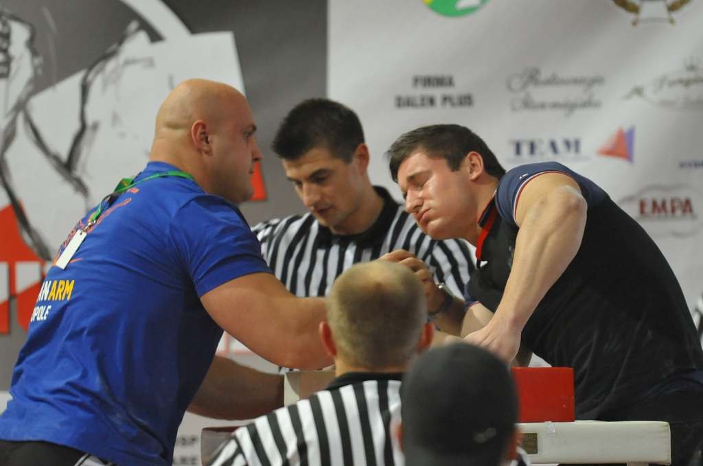 Debiuty 2012 Stare Miasto