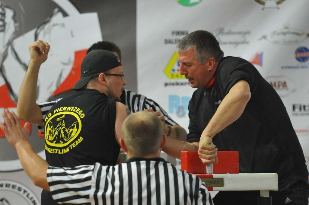 Debiuty 2012 Stare Miasto