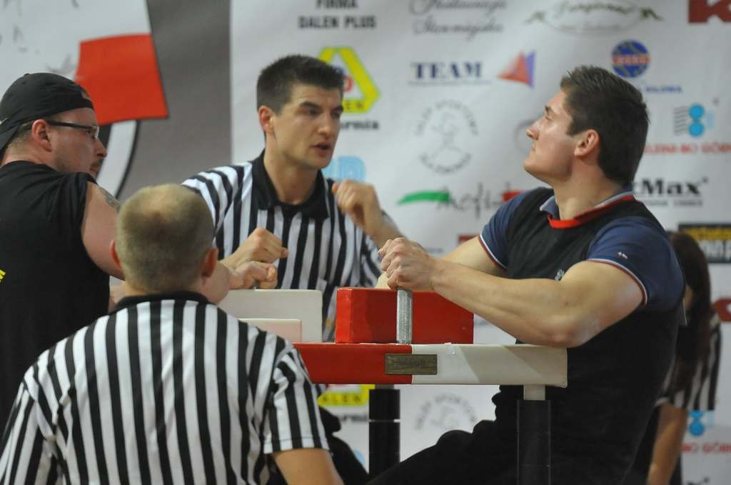 Debiuty 2012 Stare Miasto