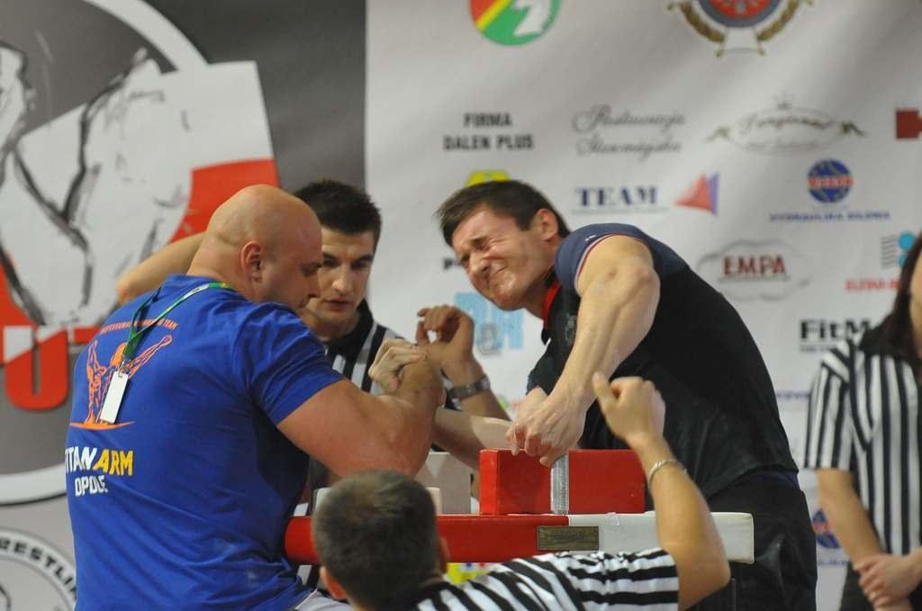 Debiuty 2012 Stare Miasto