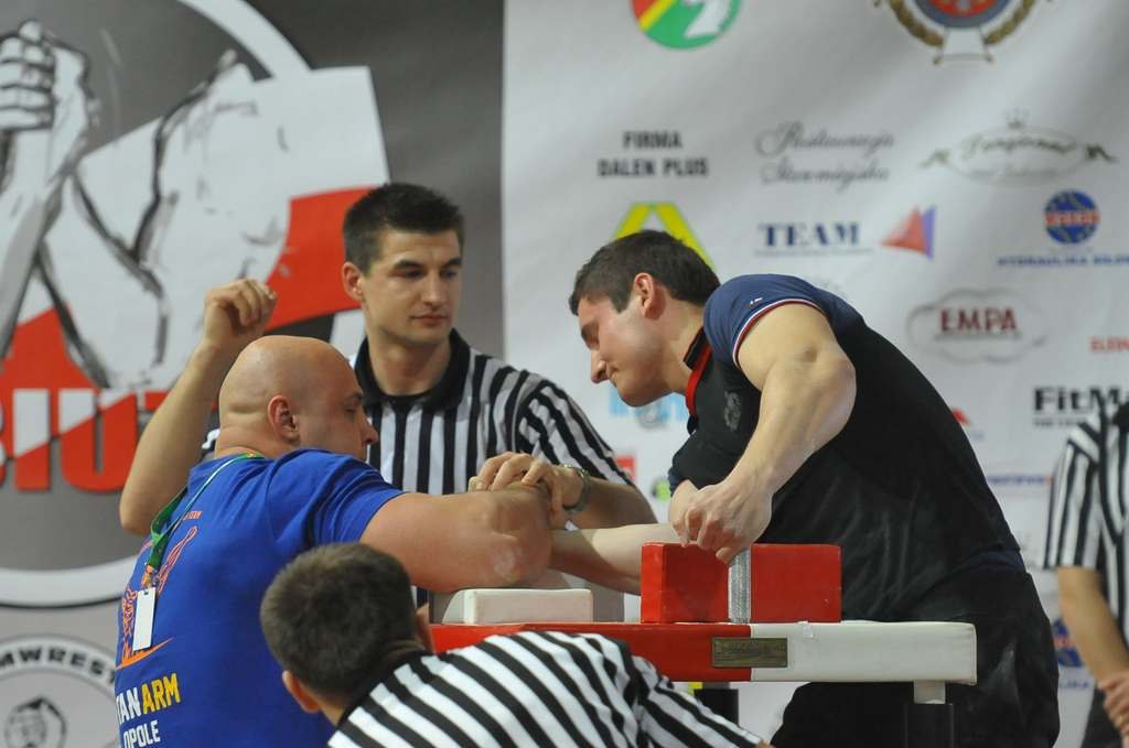 Debiuty 2012 Stare Miasto