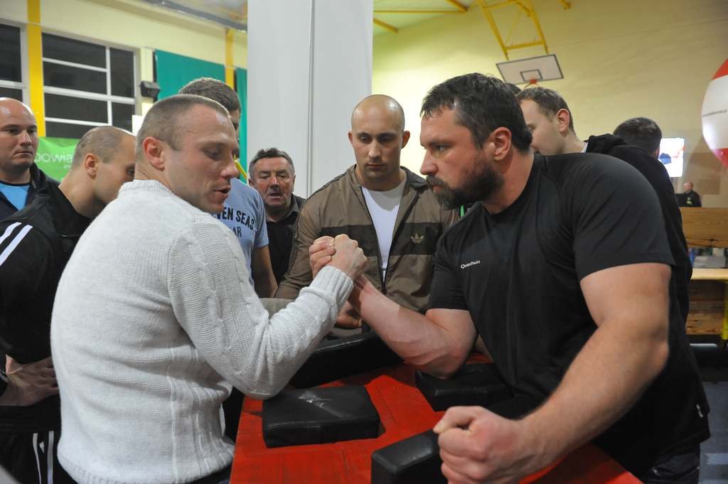 Debiuty 2012 Stare Miasto