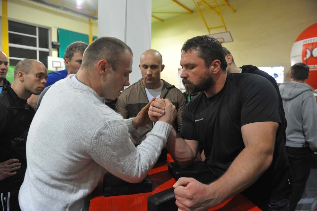 Debiuty 2012 Stare Miasto