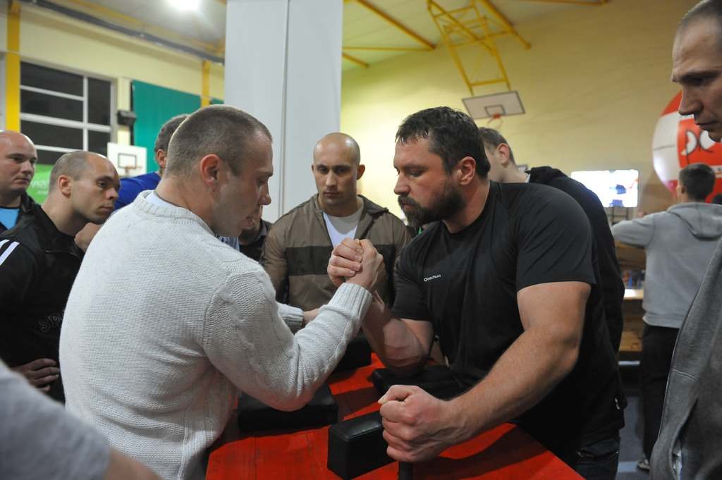 Debiuty 2012 Stare Miasto