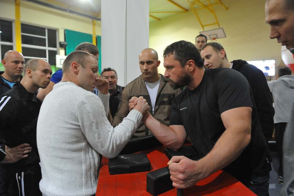 Debiuty 2012 Stare Miasto