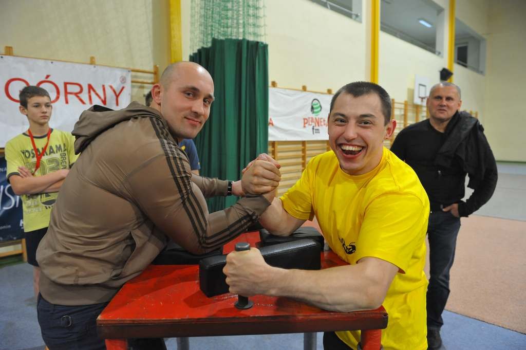 Debiuty 2012 Stare Miasto