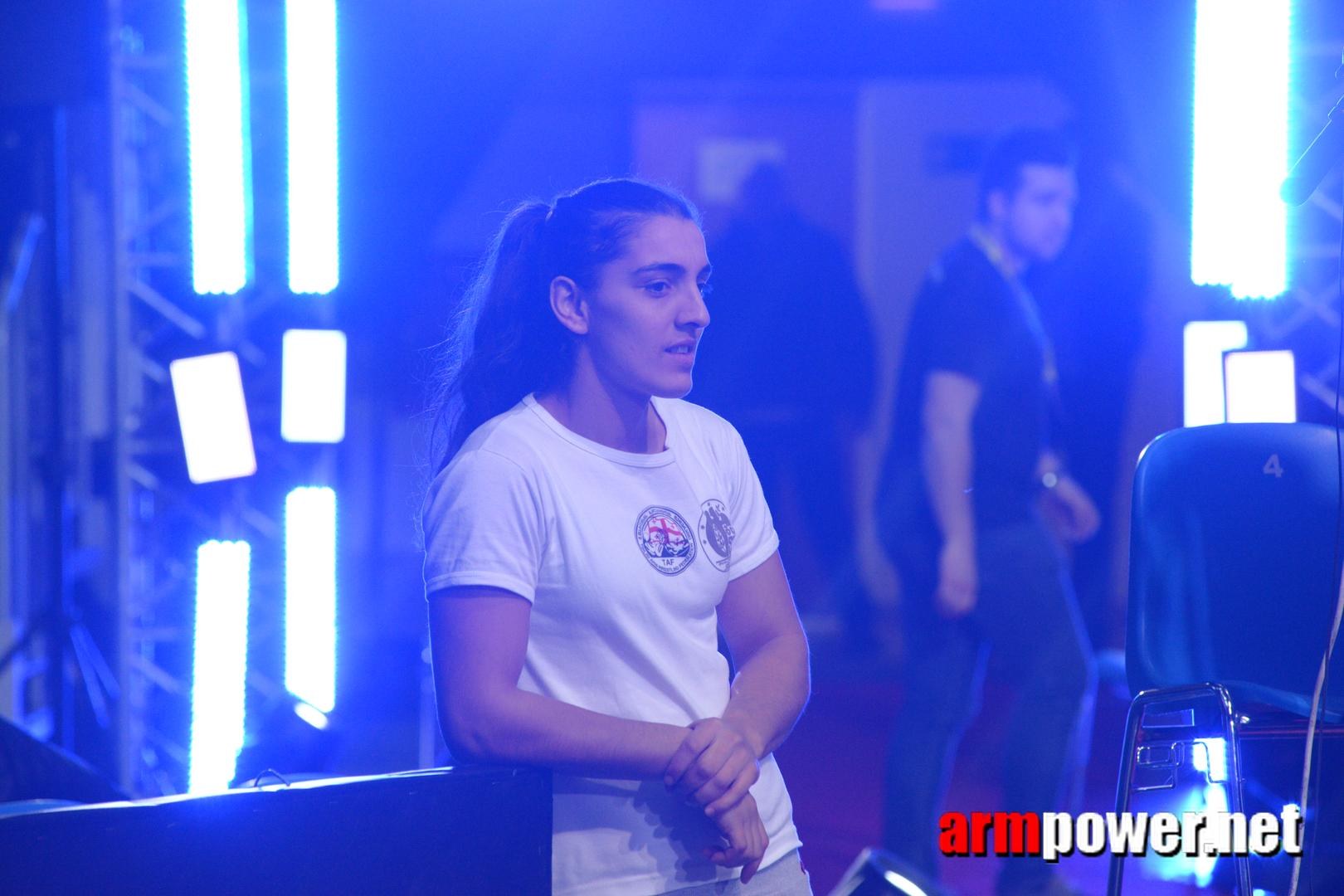 Disabled World Cup 2015 Rumia Poland