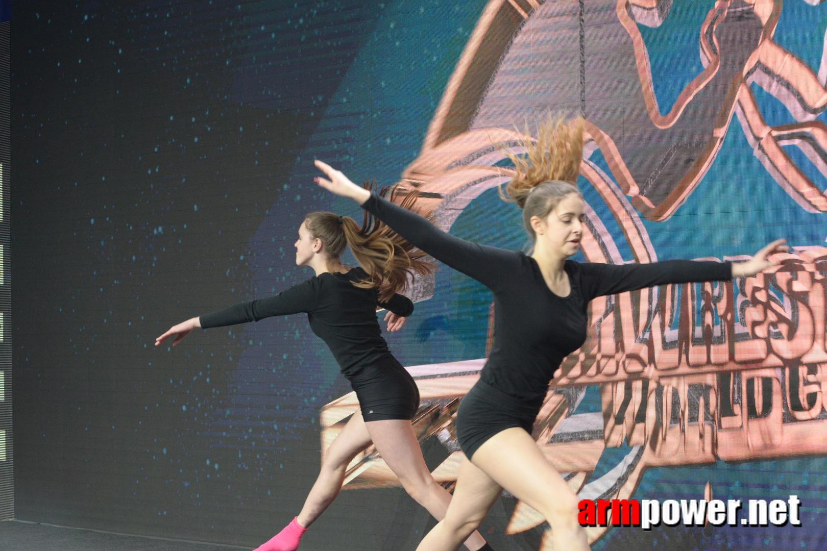 Disabled World Cup 2015 Rumia Poland