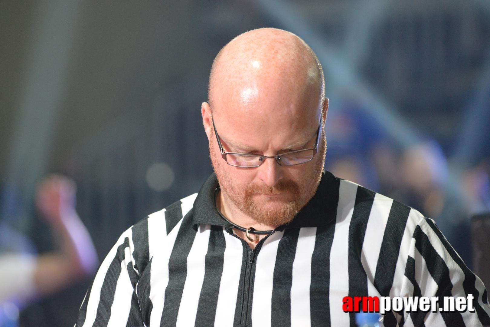 Disabled World Cup 2015 Rumia Poland