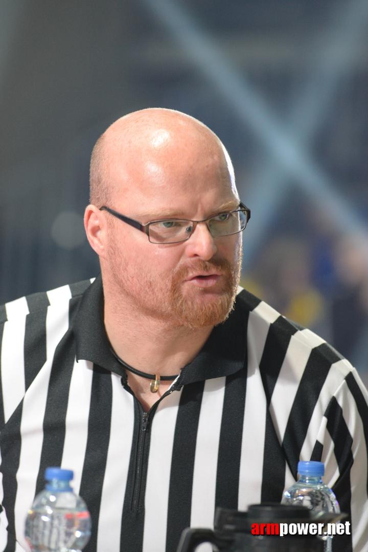 Disabled World Cup 2015 Rumia Poland