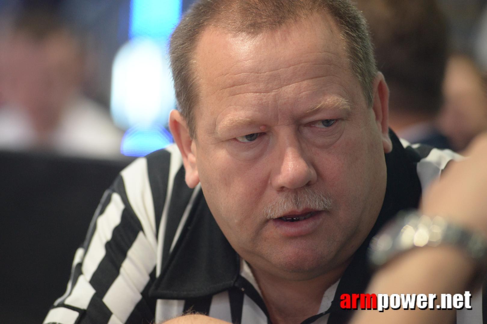 Disabled World Cup 2015 Rumia Poland