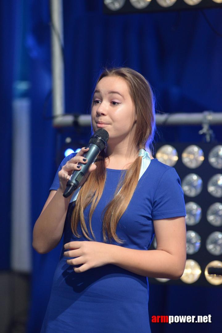 Disabled World Cup 2015 Rumia Poland