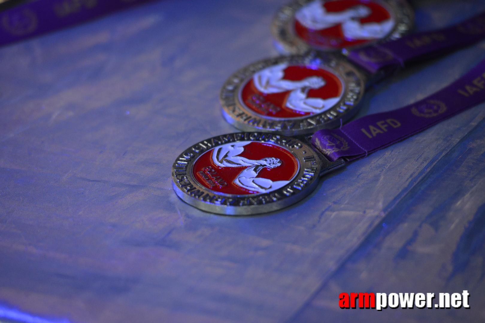 Disabled World Cup 2015 Rumia Poland