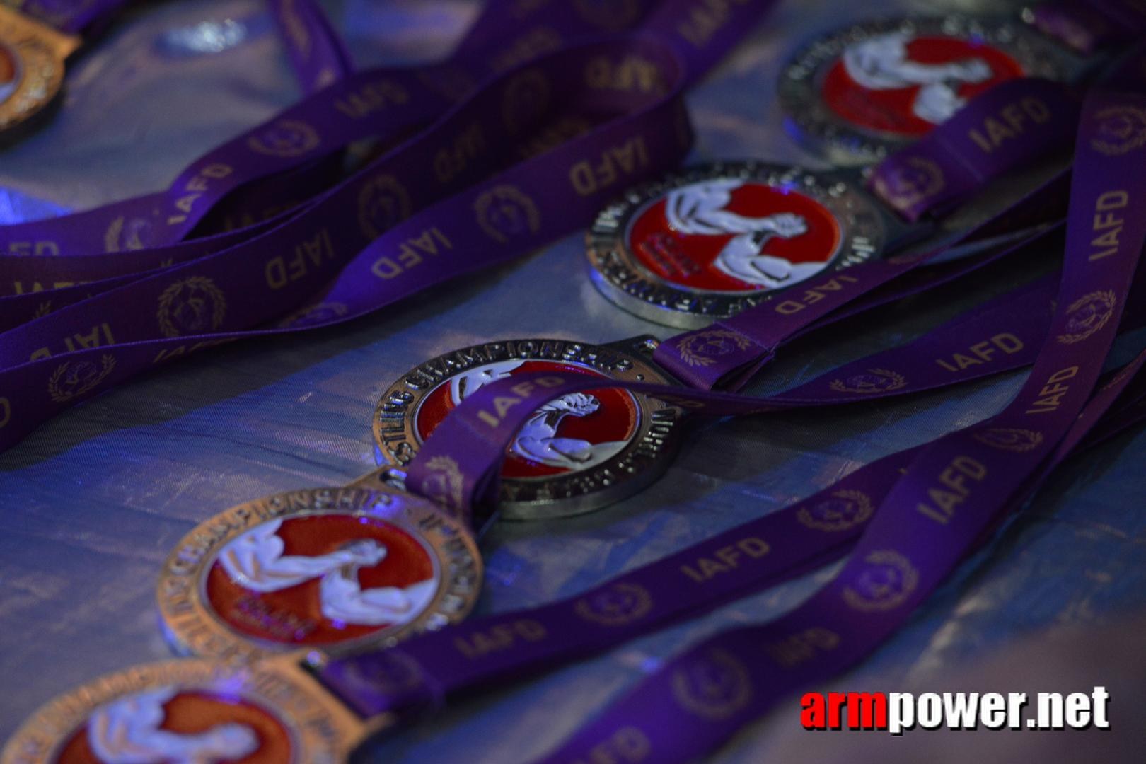 Disabled World Cup 2015 Rumia Poland