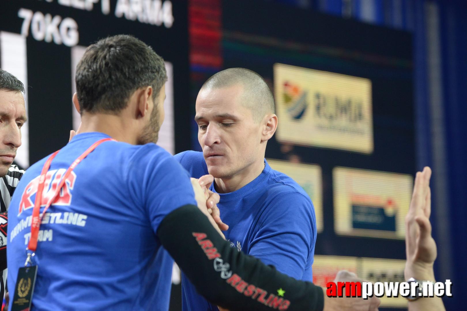 Disabled World Cup 2015 Rumia Poland