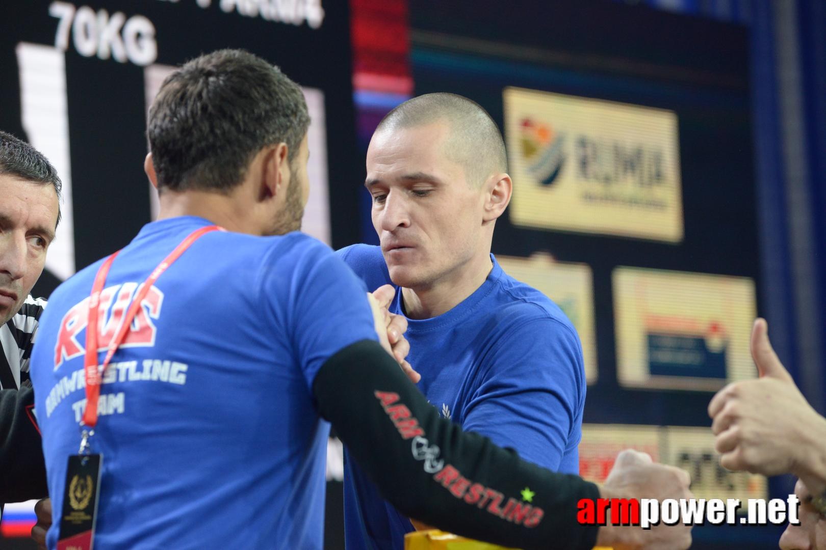 Disabled World Cup 2015 Rumia Poland