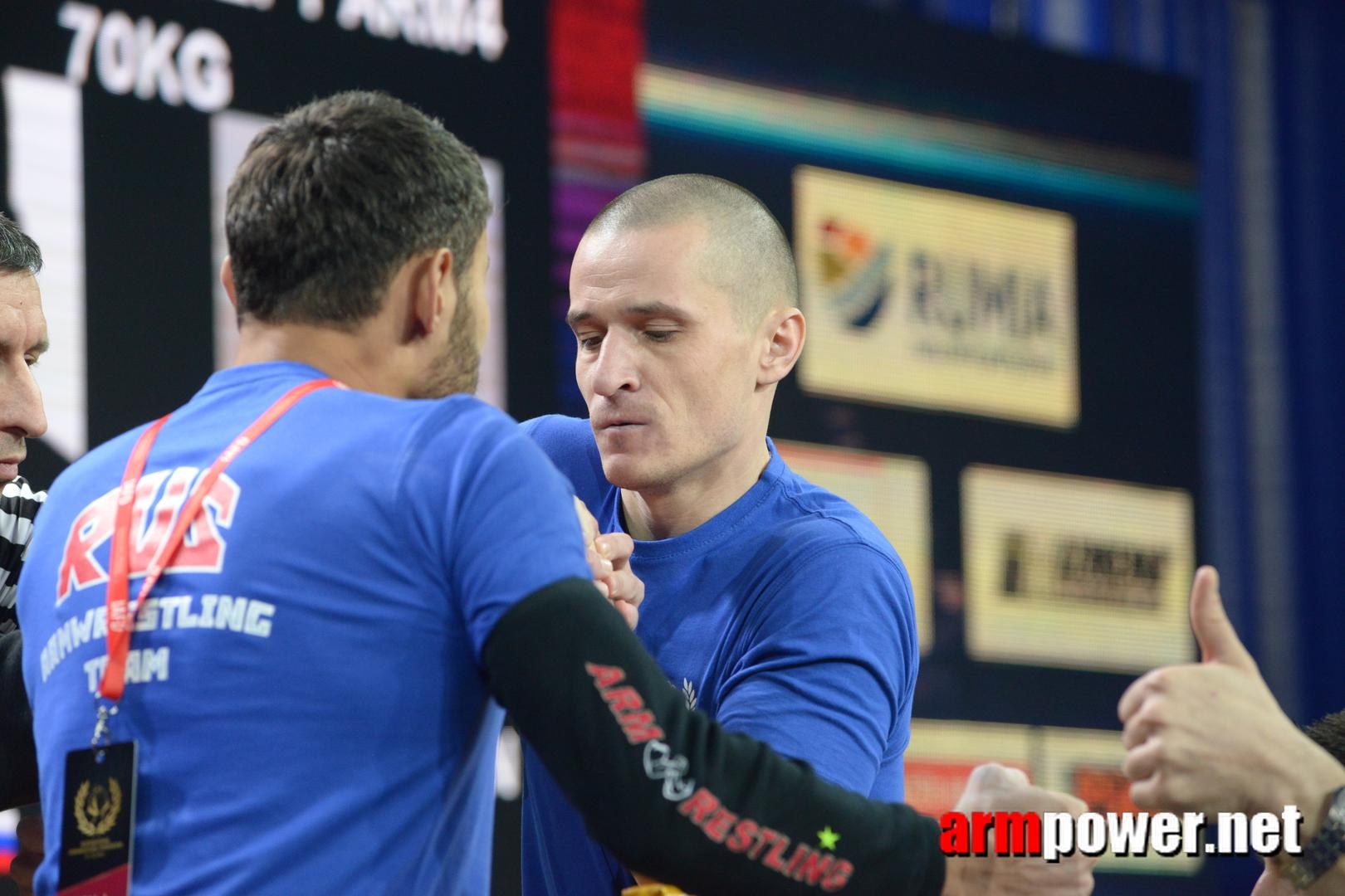 Disabled World Cup 2015 Rumia Poland