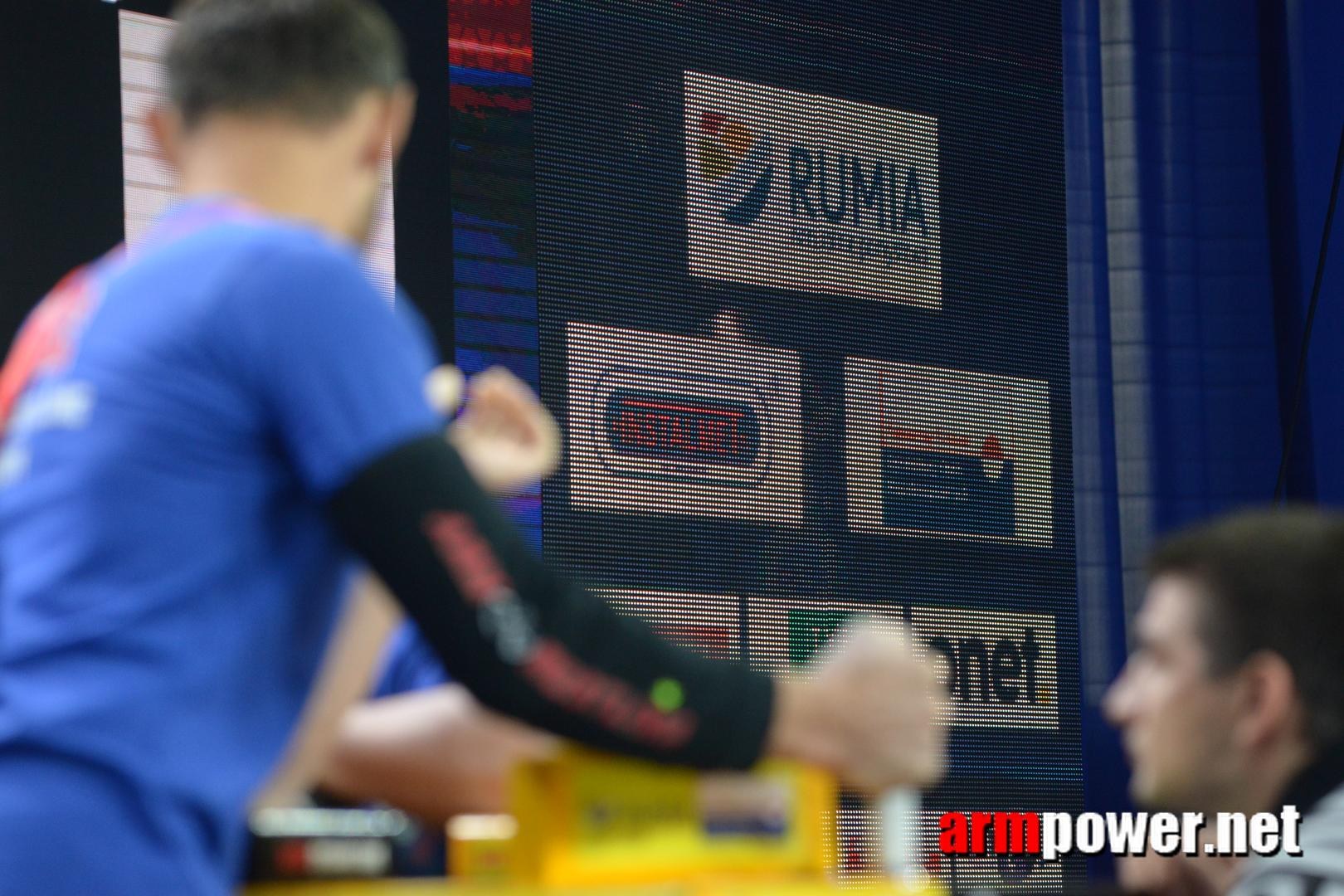 Disabled World Cup 2015 Rumia Poland