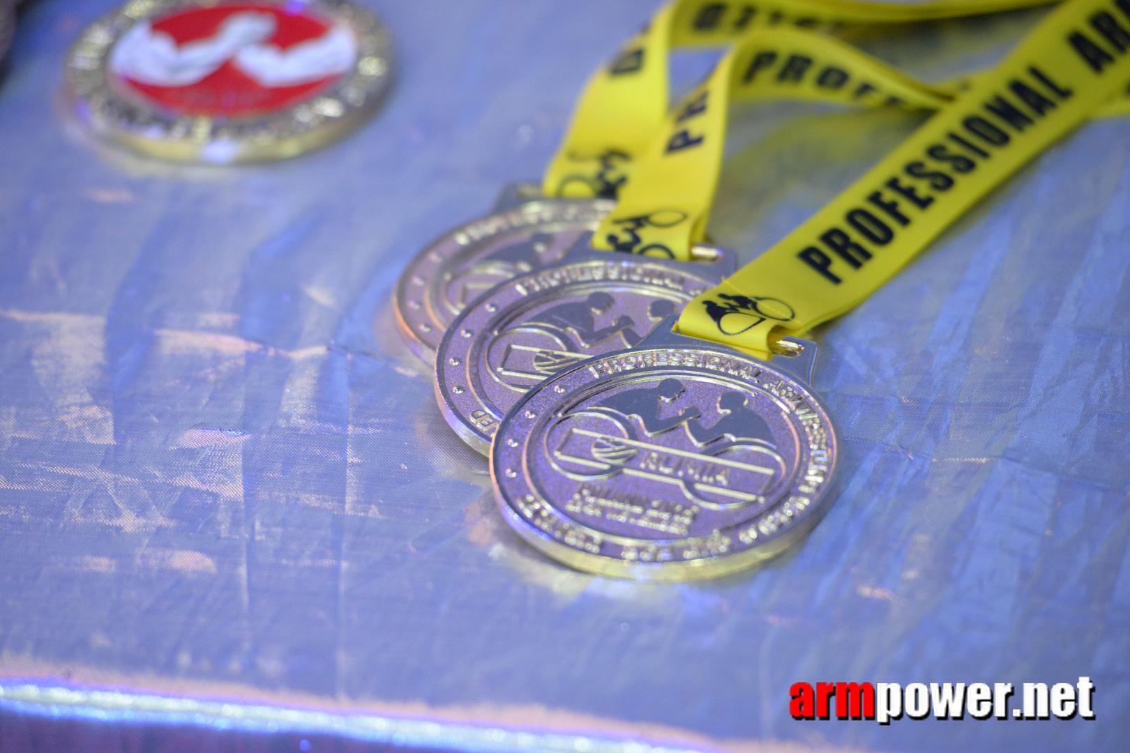 Disabled World Cup 2015 Rumia Poland