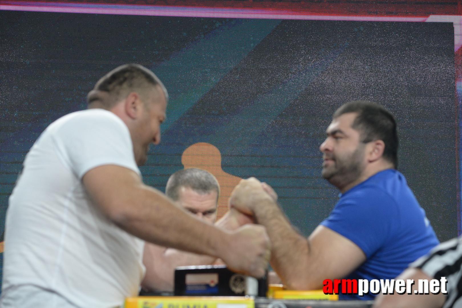 Disabled World Cup 2015 Rumia Poland