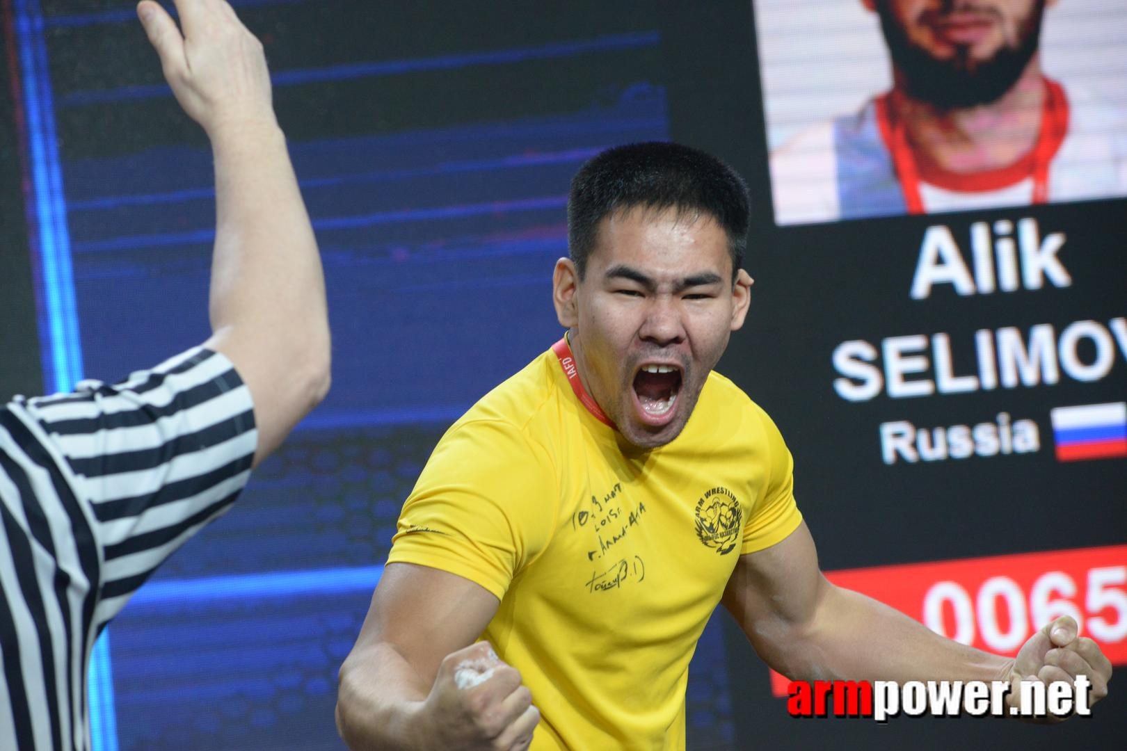 Disabled World Cup 2015 Rumia Poland