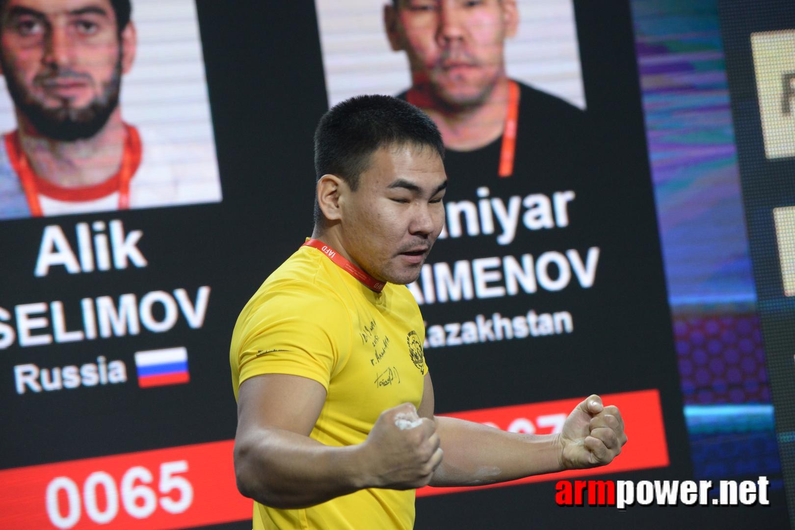 Disabled World Cup 2015 Rumia Poland